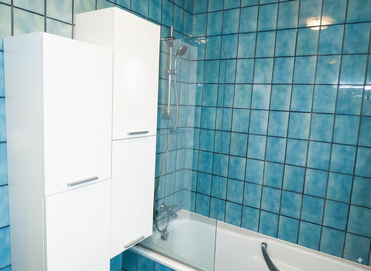 Villa Bruyeride Galerie photos Villa Bruyeride Galerie photos