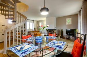 Villa Bruyeride Disponibilités et tarifs Villa Bruyeride Disponibilités et tarifs