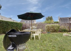 Villa Bruyeride Disponibilités et tarifs Villa Bruyeride Disponibilités et tarifs