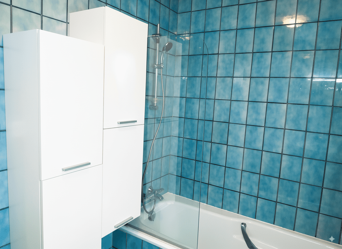 Villa Bruyeride Galerie photos