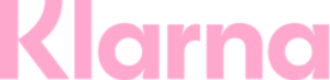 Paiement 3x sans frais Klarna Villa Bruyeride